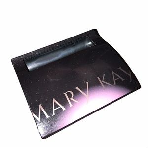 ❗️Sale❗️Mary Kay Compact